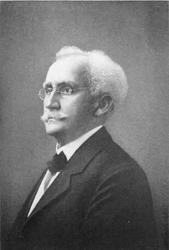 PABLO DESVERNINE. Born in Havana in 1854, and educated at the University of Havana and at Columbia University, New York, Pablo Desvernine y Galdos has long ranked among the foremost members of the Cuban bar. During General Brooke’s Military Governorship at the beginning of the first American intervention he was Secretary of Finance; he was President of the Agricultural Expositions of 1911 and 1912; was Minister to the United States in 1913; and in 1914 was made by President Menocal Secretary of State. Since 1900 he has been Professor of Civil Law in the University of Havana. He is the author of several works on Civil and International Law.