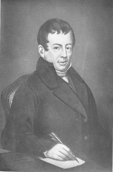 FRANCISCO DE ARANGO FRANCISCO DE ARANGO
