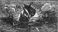 colophon colophon