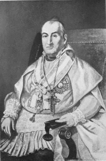 JUAN JOSÉ DIAZ ESPADA JUAN JOSÉ DIAZ ESPADA