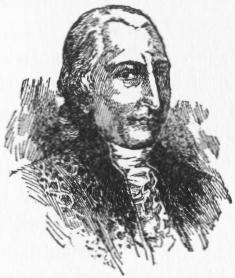 DON LUIS DE LAS CASAS DON LUIS DE LAS CASAS