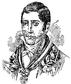ALEJANDRO RAMIREZ ALEJANDRO RAMIREZ