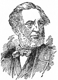 GASPAR BETANCOURT CISNEROS GASPAR BETANCOURT CISNEROS