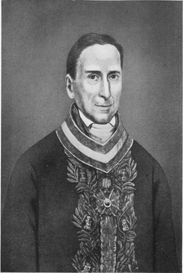 TOMAS ROMAY TOMAS ROMAY