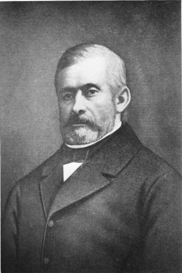 JOSÉ ANTONIO SACO JOSÉ ANTONIO SACO