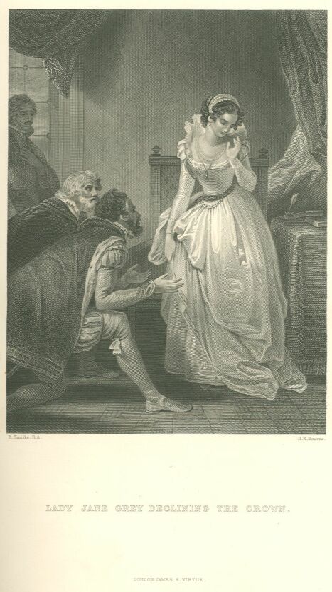 Lady Jane Grey 1-424-jane_grey.jpg Lady Jane Grey