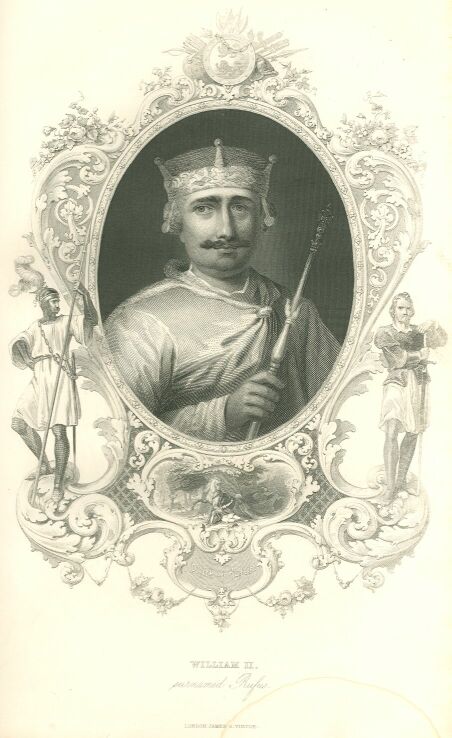 WILLIAM II. 081.jpg William II.