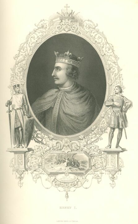HENRY I. 86.jpg Henry I.