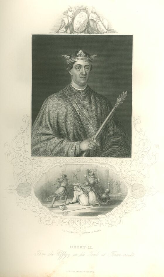 HENRY II. 100.jpg Henry Ii.