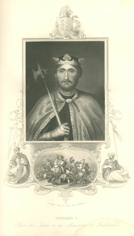 RICHARD I. 123.jpg Richard I.