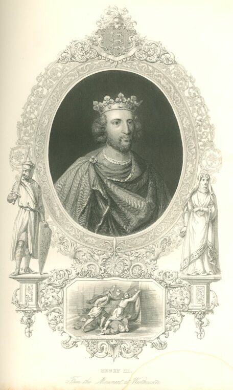 Henry III. 1_155_henry3.jpg Henry III.