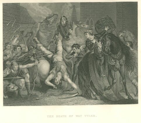 Wat Tyler 1_239_tyler.jpg Wat Tyler