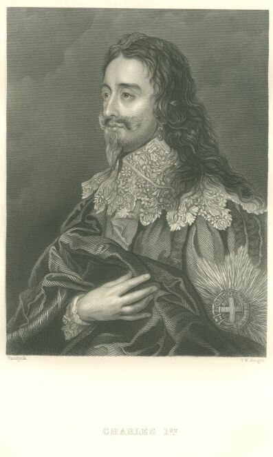 Charles I. 1-597-charles1a.jpg Charles I.