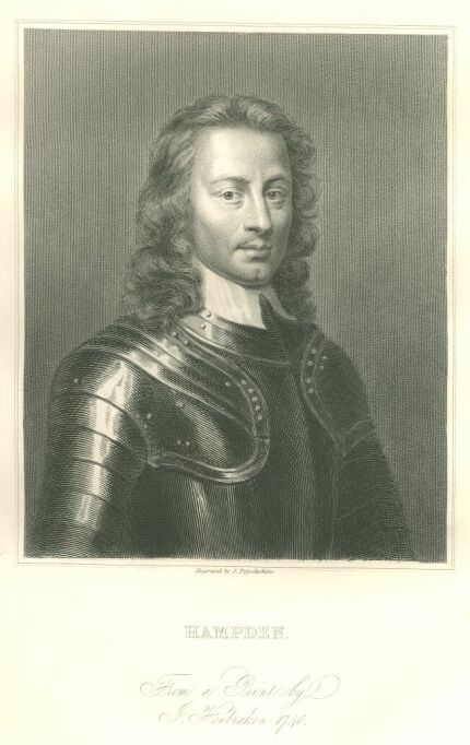 Sir Edmond Hambden 1-623-hampden.jpg Sir Edmond Hambden