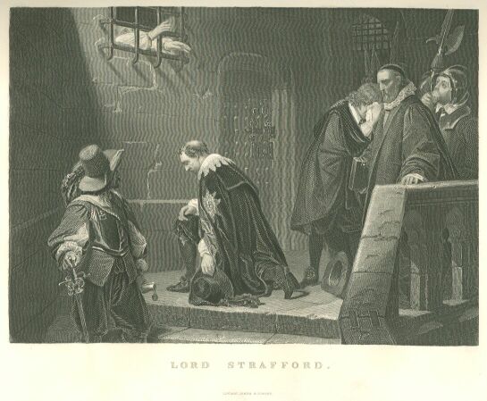 Earl of Strafford 1-647-strafford.jpg Earl of Strafford