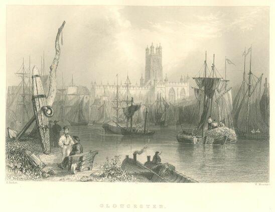 Gloucester 1_671_gloucester_th (36K)