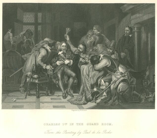 Charles I. 1_706_charles1.jpg Charles I.