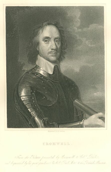 Cromwell 1-726-cromwell.jpg Cromwell