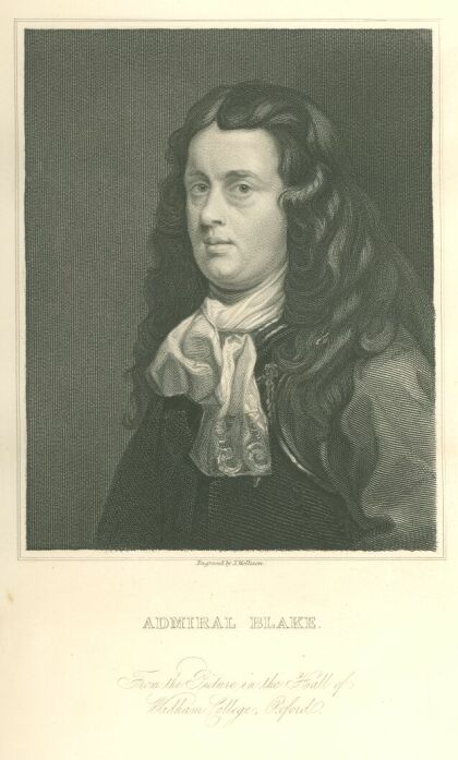 Admiral Blake 1-734-blake.jpg Admiral Blake