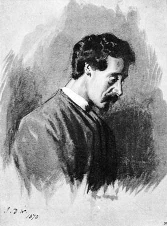 CHARLES S. KEENE.