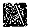 A A