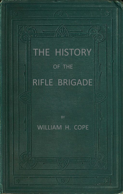 Original cover (with text of title and author added)