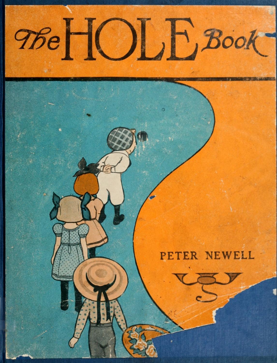 [The image of the book's cover is unavailable.]