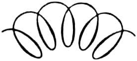 Colophon