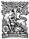 publisher's logo