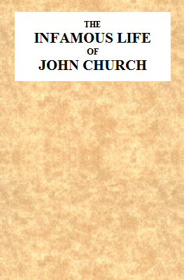 Public domain book cover