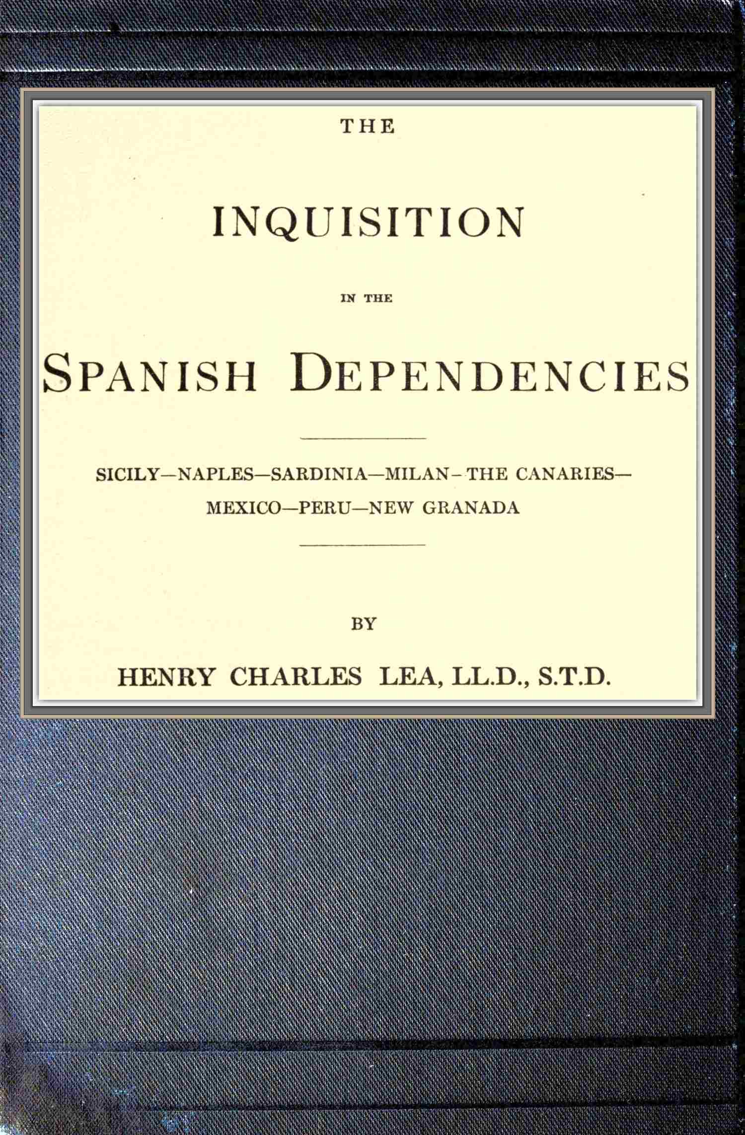 [Image of the book's cover unavailable.]
