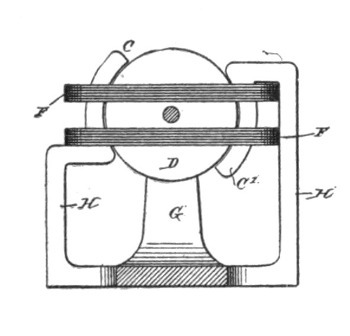 Fig. 56.