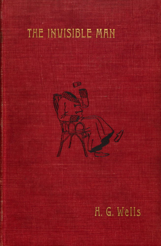 [Illustration]