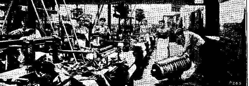  FIG. 39. THE OLD WAY