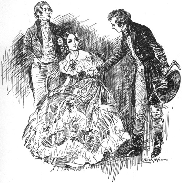 Chapter Illustration