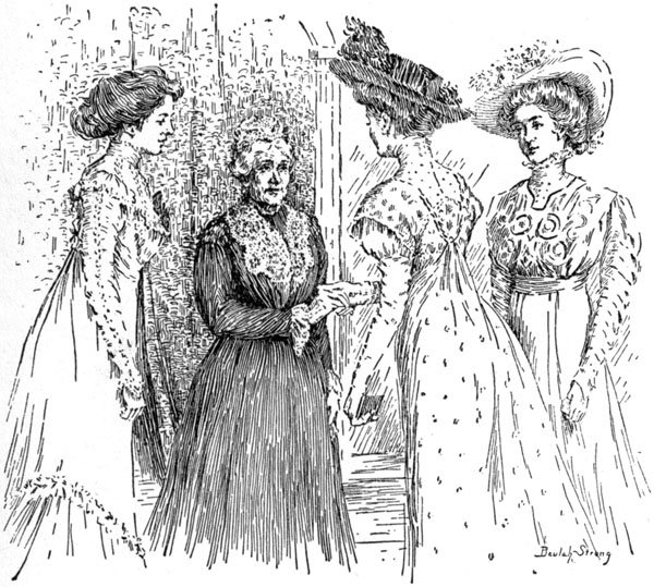 Chapter Illustration
