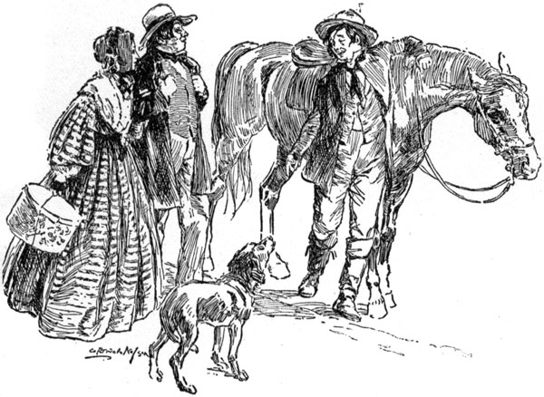 Chapter Illustration
