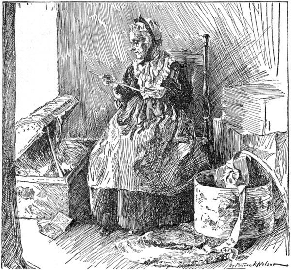 Chapter Illustration