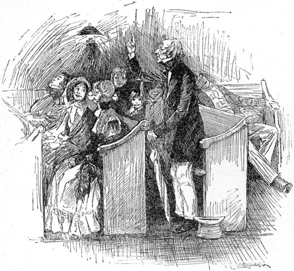 Chapter Illustration