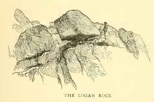 0089m