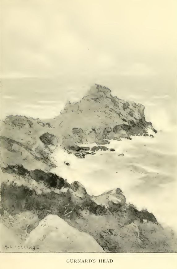0091m