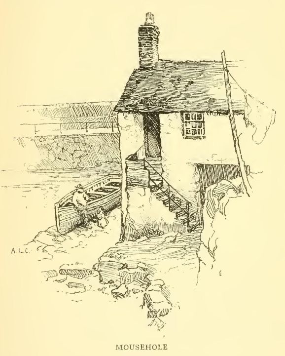 0169m
