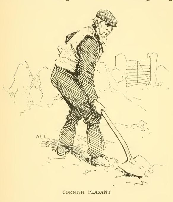 0187m