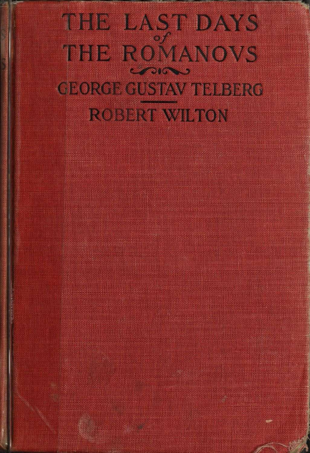 [Image of the book's cover unavailable.]