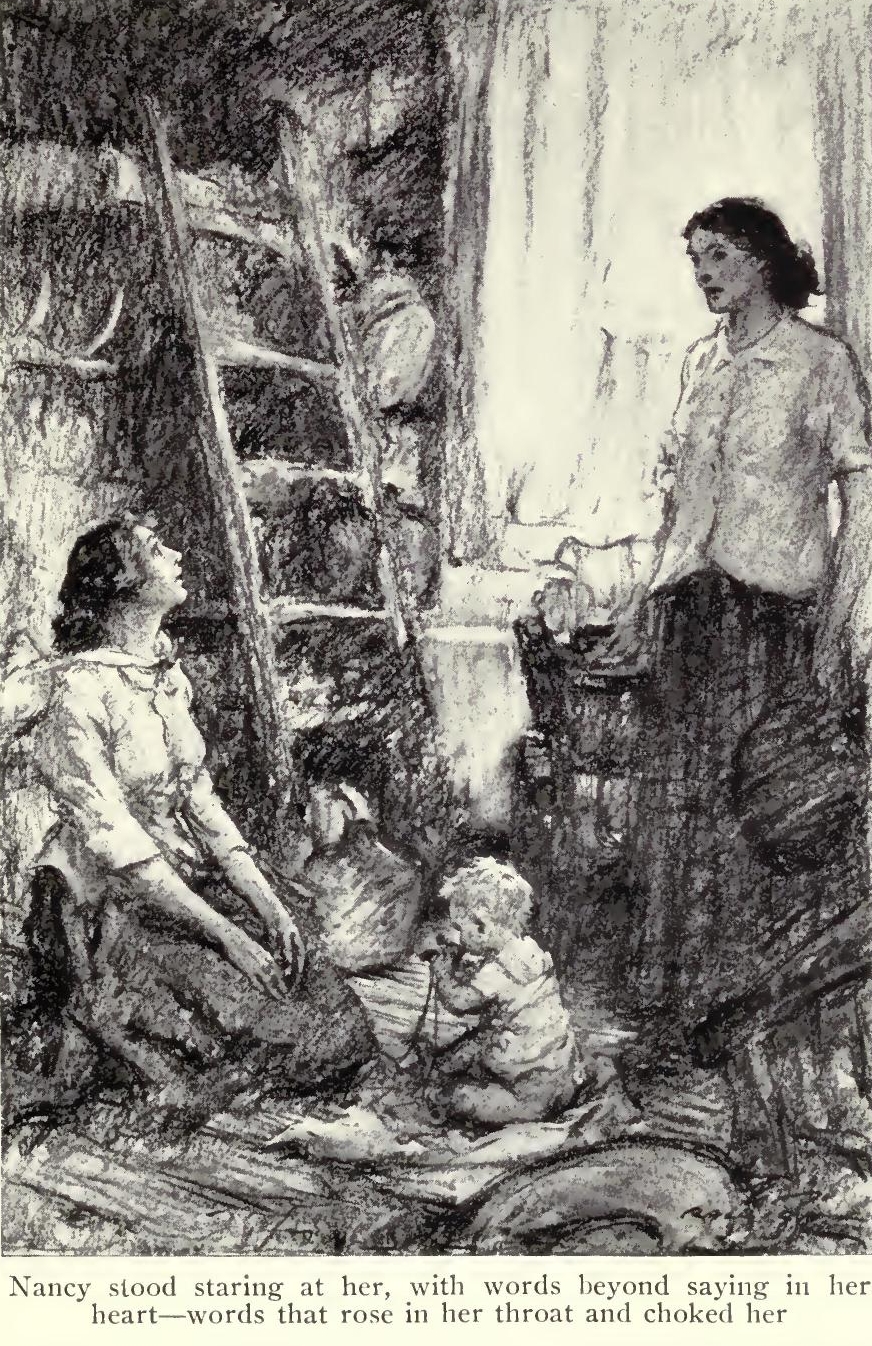 2001 