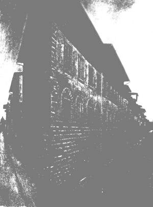 Casa Guidi From a Photograph.jpg