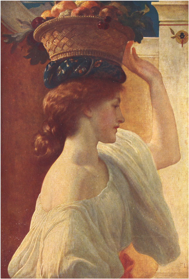 EUCHARIS.