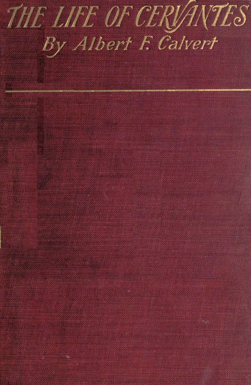 [Image of the book's cover unavailable.]