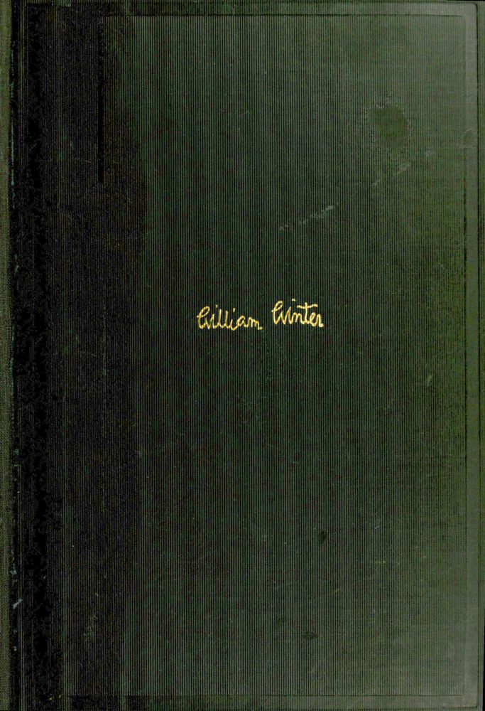 [Image of the book's cover unavailable.]