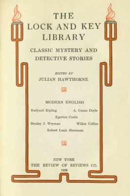 Title page Title page